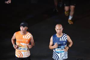 BIB: 21282, 200, 41435
                            <button type="button" onclick="openModal(23002598)" class="btn btn-primary btn-sm float-right btn-popup" data-toggle="modal" data-target=".modal-high-quality">
                        <i class="fas fa-shopping-cart"></i> Add to Cart
                    </button>
                                            <button type="button" onclick="isThisMe(23002598, true)" class="btn btn-success btn-sm float-right btn-popup btn-isme hidden" data-toggle="tooltip" data-placement="bottom" title="นี่คือรูปของคุณใช่ไหม คลิกที่นี่เพื่อเอาเข้าอัลบั้ม">
                        <i class="fas fa-plus"></i> Add to album
                    </button>
                    <button type="button" onclick="isThisMe(23002598, false)" class="btn btn-warning btn-sm float-right btn-popup btn-isnotme hidden">
                        <i class="fas fa-ban"></i> Remove from album
                    </button>